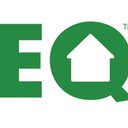 Spring EQ LLC company logo
