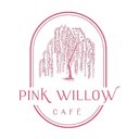 Pink Willow Café company logo