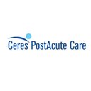 Ceres PostAcute Care company logo