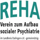 Reha-Verein zum Aufbau sozialer Psychiatrie im Landkreis Esslingen e.V. company logo