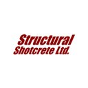 Structural Shotcrete Ltd. company logo