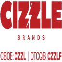 Cizzle Brands Manufacturing Inc. company logo