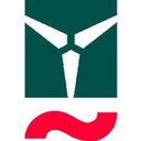 ENERCON company logo