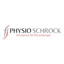 Physio Schrock Privatpraxis für Physiotherapie company logo