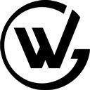 Worldwide Golf company logo