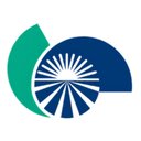 Northern Arizona Healthcare Corporation company logo