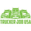 Trucker Job USA company logo