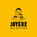 CAFE JOYEUX company logo