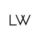 LW Cosmetics B.V. company logo