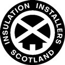 Insulation Installers Scotland company logo