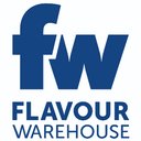 Flavour Warehouse Group company logo