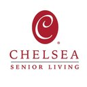 Chelsea Senior Living company logo