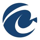 Benchmark Technology Group company logo