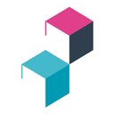 Ideagen company logo