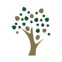 Parklands Limited company logo