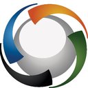 DSSI company logo