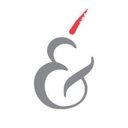 Mendez and Co. Inc company logo