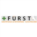 Orthopädie Fürst - Schuhtechnik Sanitätshaus company logo