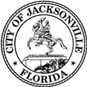City of Jacksonville, FL company logo
