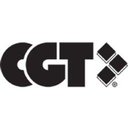 Compagnia Generale Trattori company logo