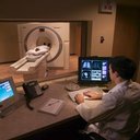 Bellevue Medical Imaging company logo
