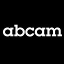 Abcam company logo