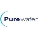 Pure Wafer, Inc company logo