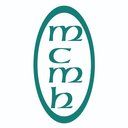 Montgomery County Memorial Hospital company logo