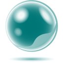 Eurocept Homecare company logo