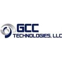 GCC Technologies, LLC company logo