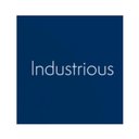 Industrious Recruitment Ltd company logo