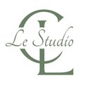 Le studio cl company logo