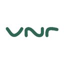 VNR company logo
