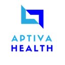Aptiva Health company logo