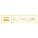 eltracon GmbH company logo