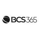 BCS365 company logo