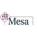 Mesa Associates, Inc. company logo