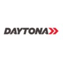 Daytona Motorsport company logo