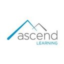AscendLearning, LLC company logo