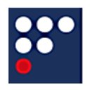 フィクスジャパン株式会社 company logo