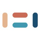 Holladay Hospitality Group company logo
