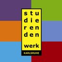 Studierendenwerk Karlsruhe company logo