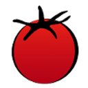 Ward's Fruit &amp; Produce Inc company logo