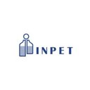 Inpet Brasil Embalagens Plásticas S.A company logo