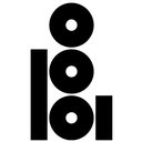 Omaha Performing Arts Society company logo