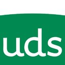 United Disabilities Services company logo