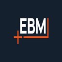 EBM Ingenieurgesellschaft mbH company logo