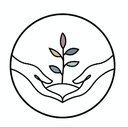 Marissa Bennett Consulting company logo