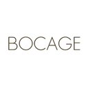 BOCAGE company logo