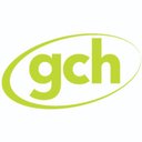 Gloucester City Homes company logo